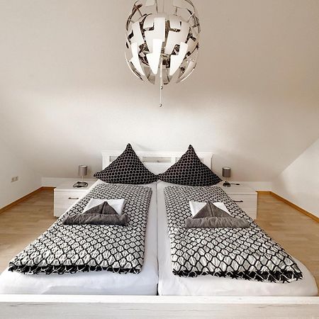 Ferienwohnung Koeoek II - Der Strand Ist Zum Greifen Nah.... Neuharlingersiel Eksteriør bilde